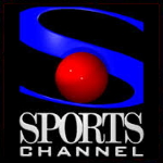 SportsChannel.jpg
