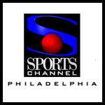 Sports Channel Philly.jpg