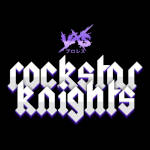 GCW VxS Rockstar Knights.jpg