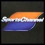 Sportschannel2.jpg