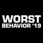 GCW Worst Behavior 19.jpg