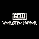 GCW Worst Behavior 23.jpg