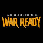 GCW War Ready.jpg