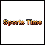 Sports Time.jpg