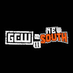 GCW vs New South 2.jpg