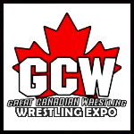GCW Wrestling Expo.jpg