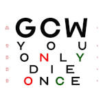 GCW You Only Die Once.jpg