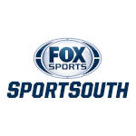 SportSouth 2012.jpg