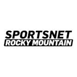 SportsNet Rocky Mountain 2023.jpg