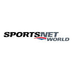 Sportsnet World 2011.jpg