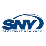 SportsNet New York 2006.jpg