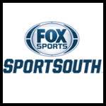 SportsSouth.jpg