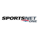 Sportsnet One 2011.jpg