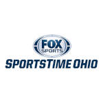 SportsTime Ohio 2013.jpg