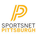 SportsNet Pittsburgh 2023.jpg