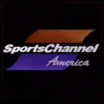 Sportschannel America.jpg