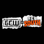 GCW vs New South.jpg