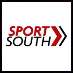 SportSouth.jpg
