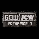 GCW JCW vs. The World.jpg