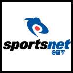 Sportsnet.jpg