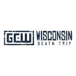GCW Wisconsin Death Trip.jpg