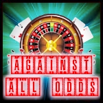 Generic Against All Odds.jpg