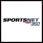 Sportsnet 360.jpg