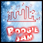 Generic Boogie Jam.jpg