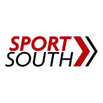 SportSouth 2006.jpg