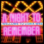 Generic A Night To Remember.jpg