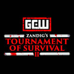 GCW Zandig's Tournament of Survival 2.jpg