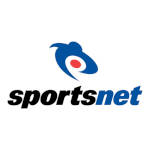 Sportsnet 2000.jpg