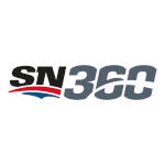 Sportsnet 360 2013.jpg