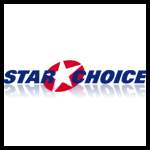 Star Choice.jpg
