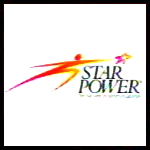 Star Power.jpg
