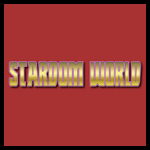 Stardom World.jpg