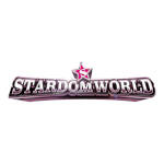Stardom World 2016.jpg