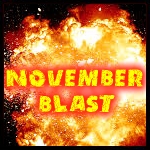 Generic November Blast.jpg