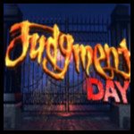 Generic JudgmentDay.jpg