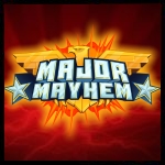 Generic Major Mayhem.jpg