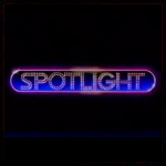 Spotlight.jpg