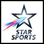 Star Sports.jpg