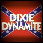 Generic Dixie Dynamite.jpg