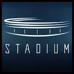 Stadium.jpg