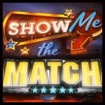 Generic Show Me The Match.jpg