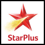 StarPlus.jpg
