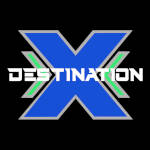 GFW Destination X 17.jpg
