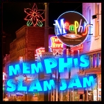 Generic Memphis Slam Jam.jpg