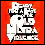 Generic Ultra Violence 4.jpg