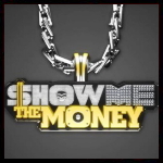Generic Show Me The Money.jpg
